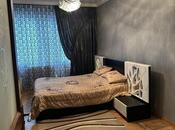 Сдаётся 2-комн. вторичка 52 м², м. Азадлыг проспекти, photo 3 from 8