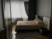 Сдаётся 2-комн. вторичка 52 м², м. Азадлыг проспекти, photo 5 from 8