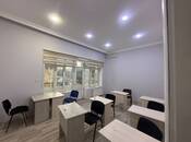 İcarəyə verilir 1 otaqlı ofis 25 m², Gənclik m., photo 4 from 8