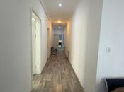 İcarəyə verilir 1 otaqlı ofis 25 m², Gənclik m., photo 7 from 8