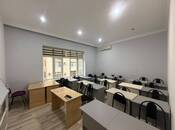 İcarəyə verilir 1 otaqlı ofis 25 m², Gənclik m., photo 5 from 8