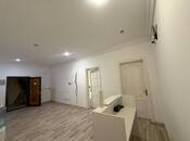 İcarəyə verilir 1 otaqlı ofis 25 m², Gənclik m., photo 8 from 8