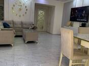 Продаётся 3-комн. вторичка 80 м², м. Ахмедлы, photo 2 from 8
