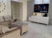 Продаётся 3-комн. вторичка 80 м², м. Ахмедлы, photo 4 from 8