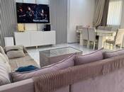 Продаётся 3-комн. вторичка 80 м², м. Ахмедлы, photo 1 from 8