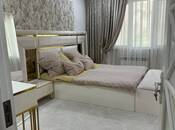 Продаётся 3-комн. вторичка 80 м², м. Ахмедлы, photo 8 from 8