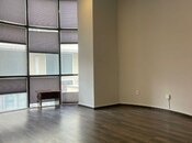 İcarəyə verilir 3 otaqlı ofis 80 m², Gənclik m., photo 2 from 8