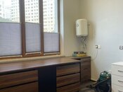 İcarəyə verilir 3 otaqlı ofis 80 m², Gənclik m., photo 6 from 8