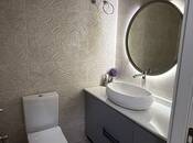 Сдаётся 3-комн. новостройка 85 м², пос. Ени Гюнешли, photo 6 from 6