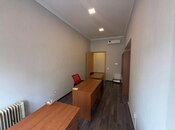 İcarəyə verilir 3 otaqlı ofis 80 m², Gənclik m., photo 4 from 8