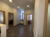 İcarəyə verilir 3 otaqlı ofis 80 m², Gənclik m., photo 5 from 8