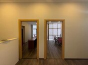 İcarəyə verilir 3 otaqlı ofis 80 m², Gənclik m., photo 3 from 8