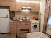 Satılır 2 otaqlı yeni tikili 40 m², Hövsan q., photo 8 from 8