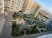 Satılır 2 otaqlı yeni tikili 40 m², Hövsan q., photo 1 from 8