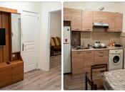 Satılır 2 otaqlı yeni tikili 40 m², Hövsan q., photo 3 from 8