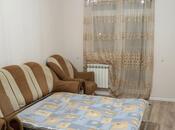 Satılır 2 otaqlı yeni tikili 40 m², Hövsan q., photo 2 from 8