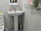 Satılır 2 otaqlı yeni tikili 40 m², Hövsan q., photo 7 from 8