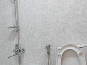 Satılır 2 otaqlı yeni tikili 40 m², Hövsan q., photo 6 from 8