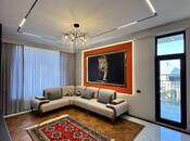 Satılır 2 otaqlı yeni tikili 84 m², Nizami m., photo 3 from 8