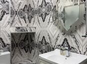 Сдаётся 3-комн. новостройка 102 м², Хатаинский р., photo 8 from 8