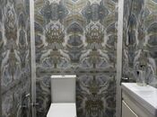 Сдаётся 3-комн. новостройка 102 м², Хатаинский р., photo 5 from 8