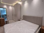 Сдается 3-комн. вторичка 55 м², м. Гянджлик, photo 7 from 8