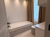 Сдается 3-комн. вторичка 55 м², м. Гянджлик, photo 8 from 8