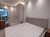 Сдается 3-комн. вторичка 55 м², м. Гянджлик, photo 5 from 8