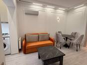 Сдается 3-комн. вторичка 55 м², м. Гянджлик, photo 1 from 8