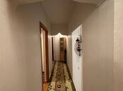 İcarəyə verilir 3 otaqlı köhnə tikili 80 m², Şah İsmayıl Xətai m., photo 3 from 8