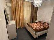 İcarəyə verilir 3 otaqlı köhnə tikili 80 m², Şah İsmayıl Xətai m., photo 4 from 8