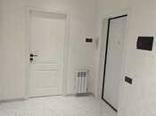 Продается 3-комн. новостройка 85 м², Наримановский  р., photo 5 from 8