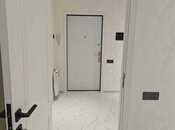 Продается 3-комн. новостройка 85 м², Наримановский  р., photo 4 from 8