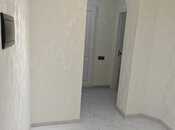 Продается 3-комн. новостройка 85 м², Наримановский  р., photo 6 from 8