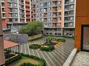 Продается 3-комн. новостройка 85 м², Наримановский  р., photo 1 from 8