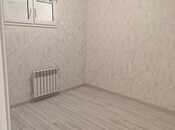 Продается 3-комн. новостройка 85 м², Наримановский  р., photo 8 from 8