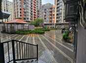 Продается 3-комн. новостройка 85 м², Наримановский  р., photo 2 from 8