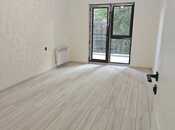 Продается 3-комн. новостройка 85 м², Наримановский  р., photo 7 from 8