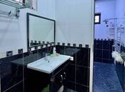 Продаётся 3-комн. дом/дача 120 м², пос. Бузовна, photo 8 from 8