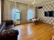 Продаётся 3-комн. дом/дача 120 м², пос. Бузовна, photo 3 from 8