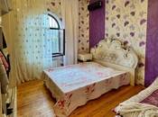 Продаётся 3-комн. дом/дача 120 м², пос. Бузовна, photo 6 from 8