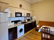 Продаётся 3-комн. дом/дача 120 м², пос. Бузовна, photo 7 from 8