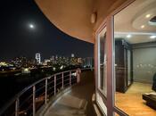 Продаётся 4-комн. новостройка 200 м², м. 28 мая, photo 6 from 8