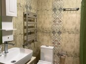 Satılır 2 otaqlı yeni tikili 95 m², Elmlər Akademiyası m., photo 7 from 8