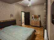 Satılır 2 otaqlı yeni tikili 95 m², Elmlər Akademiyası m., photo 4 from 8