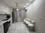 Продаётся 3-комн. новостройка 75 м², м. Нариман Нариманов, photo 6 from 6