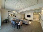 Сдается 3-комн. новостройка 217 м², Наримановский  р., photo 2 from 8