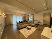 Сдается 3-комн. новостройка 217 м², Наримановский  р., photo 3 from 8