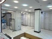 İcarəyə verilir  obyekt 40 m², Memar Əcəmi m., photo 1 from 7