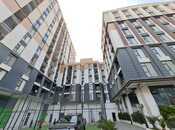 Сдаётся 3-комн. новостройка 160 м², Наримановский  р., photo 2 from 8